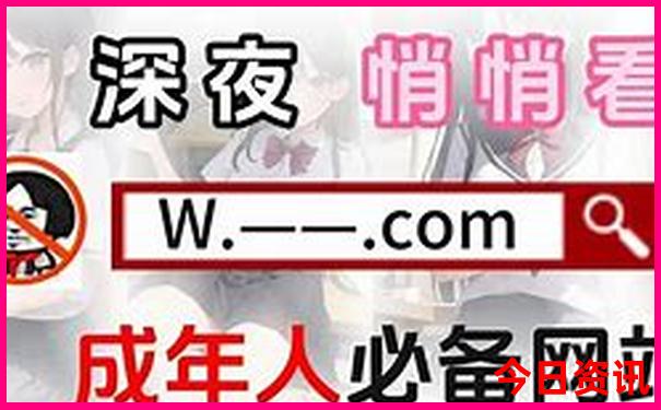 宜宾附近凉快又好玩的地方