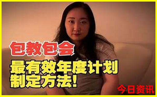 本溪周边城市哪里好玩