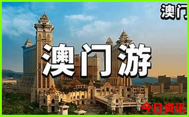 中国七月份哪里凉快适合旅游