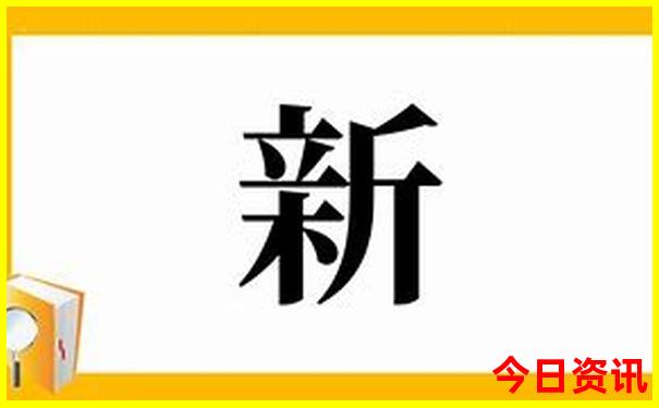 暑假可以去的旅游景点