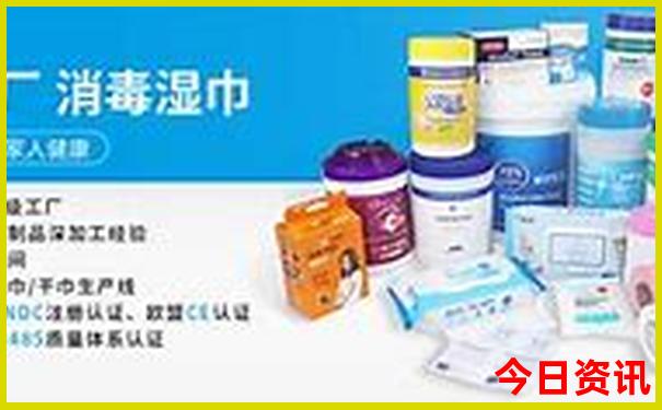 沧源旅游攻略必去景点