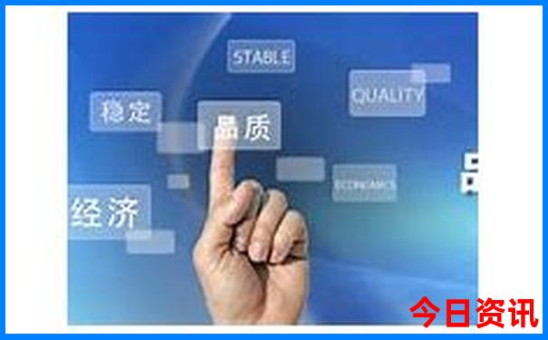 普者黑仙人洞村景点介绍