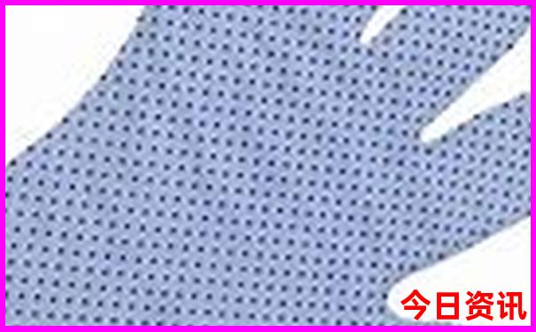 北京附近凉快又好玩的地方