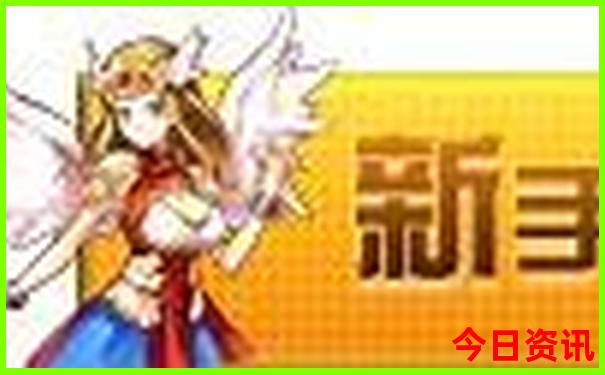 长春去哪里玩最好