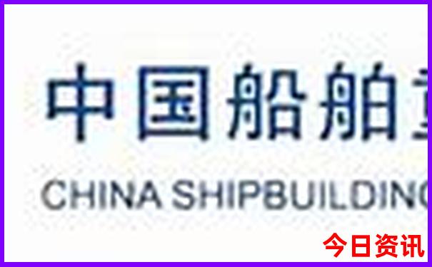 电白有什么好玩的地方景点