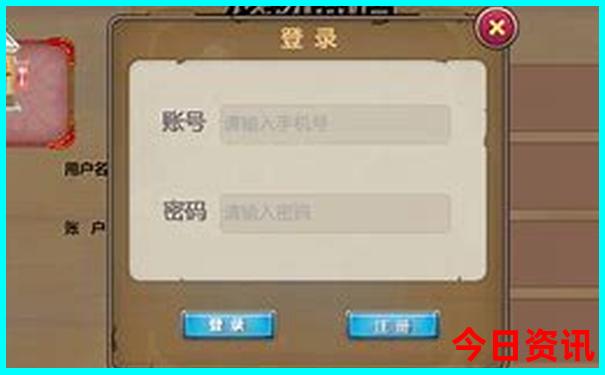 弹子石老街有啥好玩的