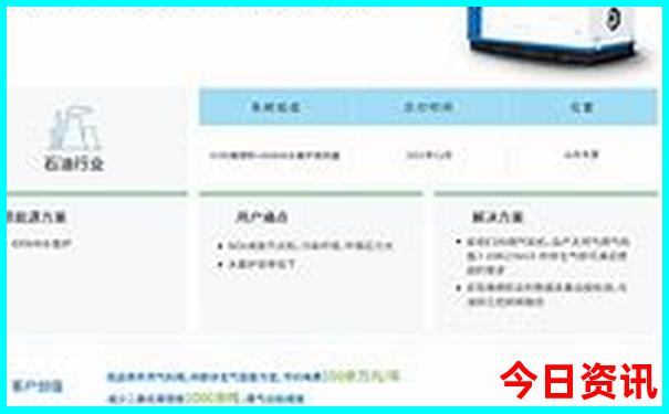 去新疆玩哪些景点