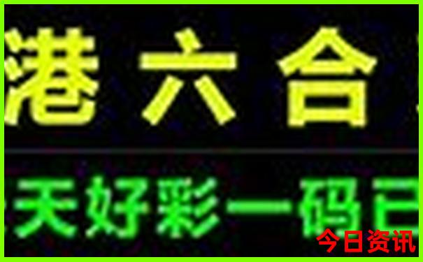 北京去哪里玩便宜又好玩又近一点
