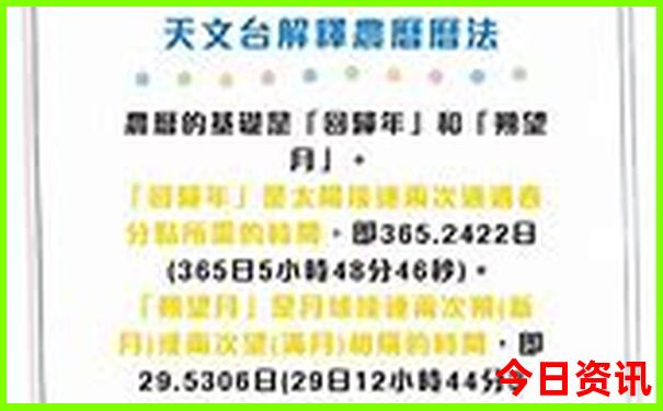 哈尔滨还有什么好玩的地方