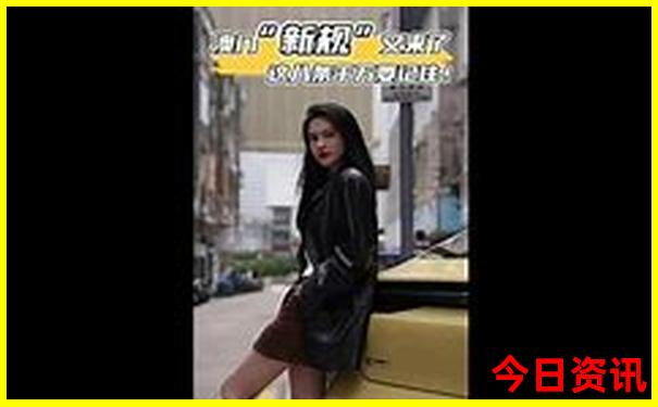 坝上草原旅游攻略必去景点