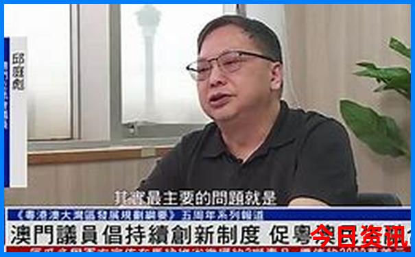 夏天去那个城市旅游不热
