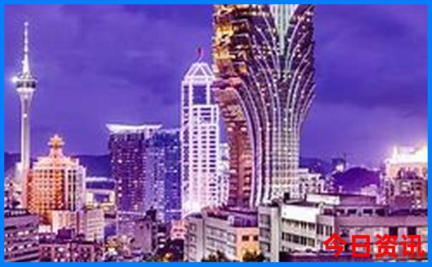 泰安旅游团报名三日游