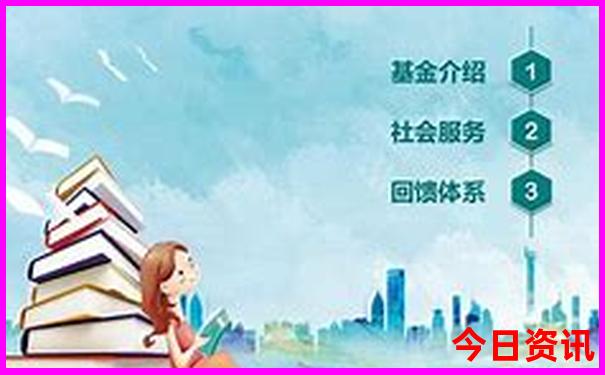 黄龙景区到九寨沟景区怎么坐车