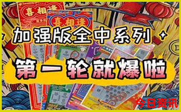 印度尼西亚旅游攻略必去景点