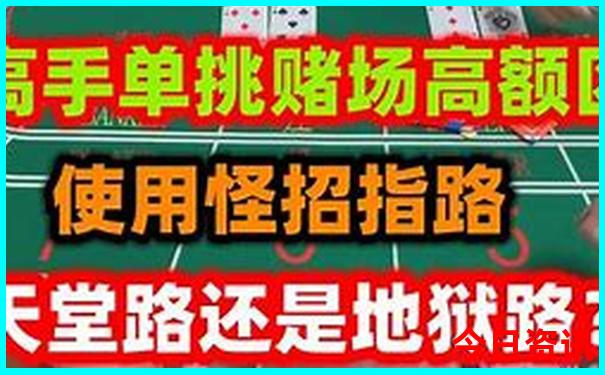 麻城附近适合夏天旅游的地方
