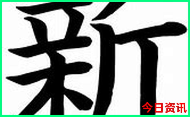 莱州旅游攻略必去景点推荐