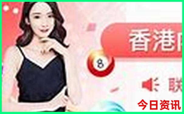 华东五市旅游最佳攻略