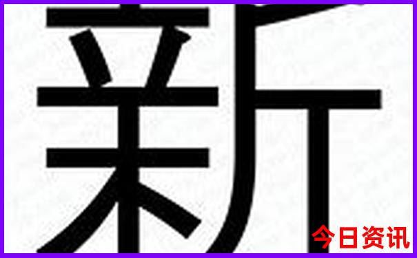 内蒙古自驾游路线推荐