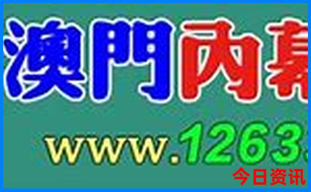 广西最凉快的避暑胜地
