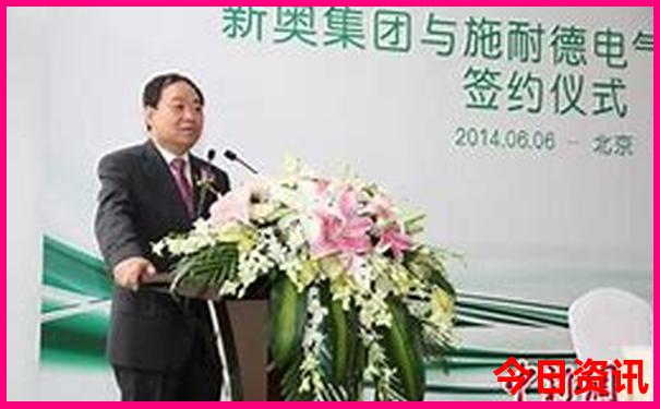 滇池环湖路线自驾游
