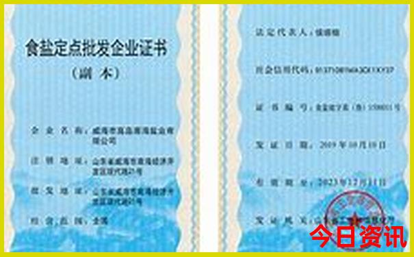 哪个季节去云南玩最合适