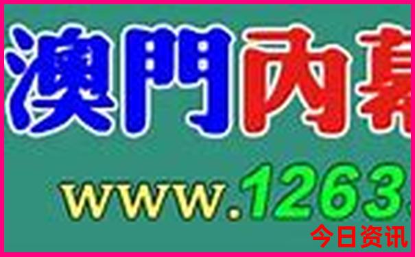武大游玩攻略路线