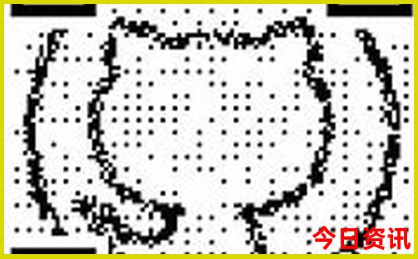 山东亲子游景点排行榜