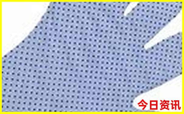 成都两日游去哪里玩最合适