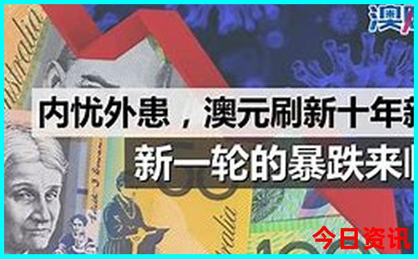 夏天旅游热门城市