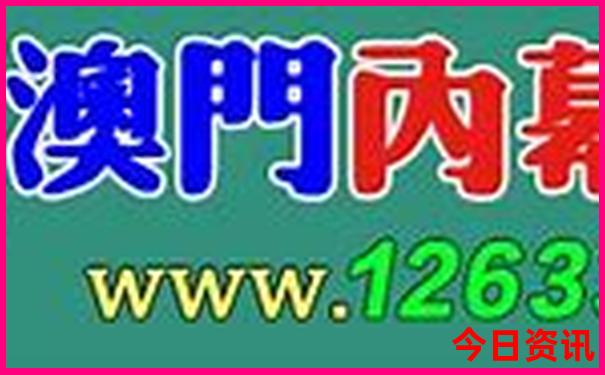 鹤壁市旅游景点有哪些