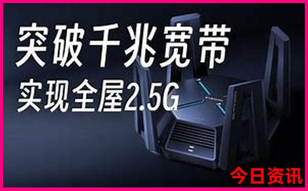 日本景点排行榜前十名