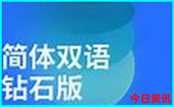 无锡溶洞三个必去的景点