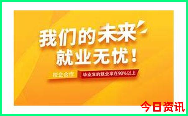 湖北十大必去景区