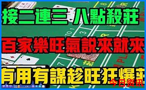 哪个地方最适合避暑