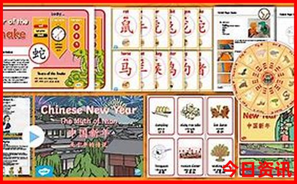 深圳亲子旅游景点推荐