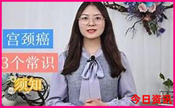 张家界旅游景点有哪些地方