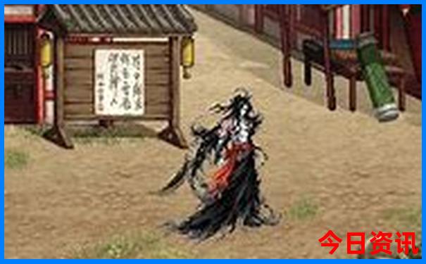 白山市旅游攻略必玩的景点
