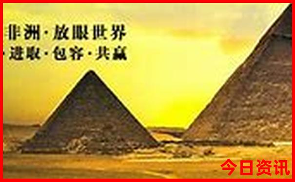 无锡旅游必去十大景点推荐