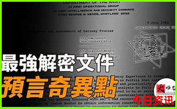 湘西周边好玩的旅游景点推荐