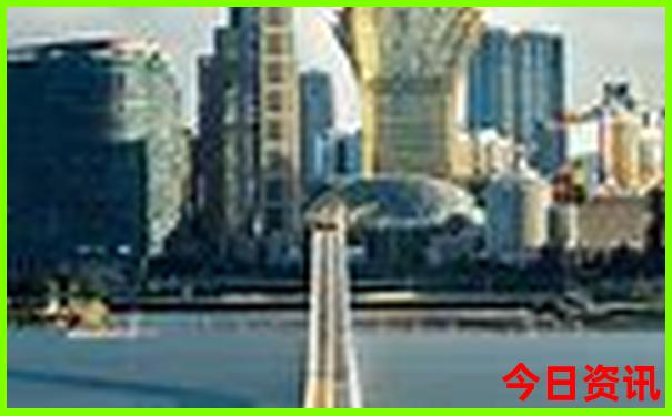 浙江消费最低的城市