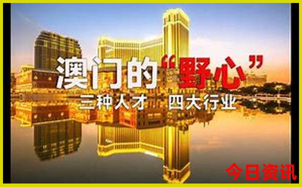 西安带娃去哪玩比较好