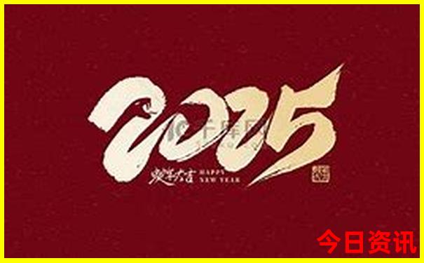 7月份去哪玩比较凉快