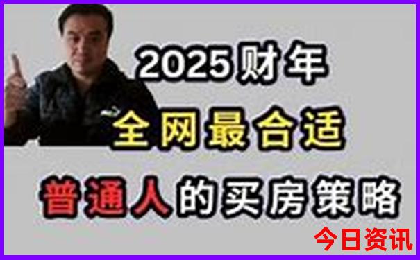 湖南省有什么好玩的地方景点推荐