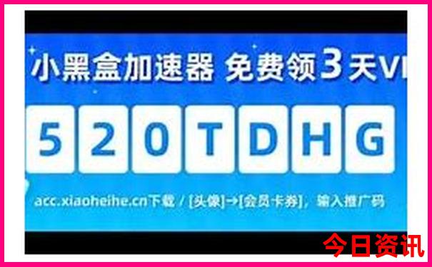 普者黑有什么好玩的景点介绍