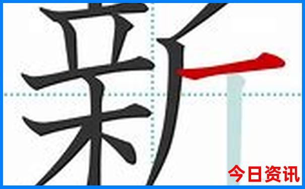 七月中旬去哪里旅游最好