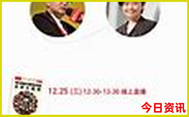 南京哪些景点值得去