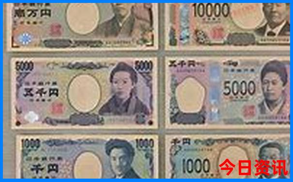 美国纽约旅游攻略景点必去